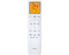 Кондиционер TCL VoxIN TAC-TPL12INV/R