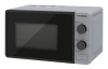 Микроволновая печь HYUNDAI HYM-M2002
