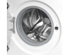 Стиральная машина с сушкой Kuppersberg WDM 560