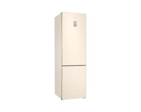Холодильник Samsung RB37A5491EL с All-around Cooling