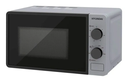 Микроволновая печь HYUNDAI HYM-M2002