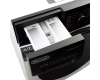 Стиральная машина с сушкой DeLonghi AURORA LA 8654 VI