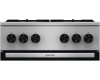 Газовая плита Gorenje GG5A11XF