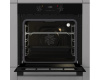 Духовой шкаф Gorenje BO6737E01ATBGN