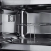 Микроволновая печь MAUNFELD MBMO.20.7S