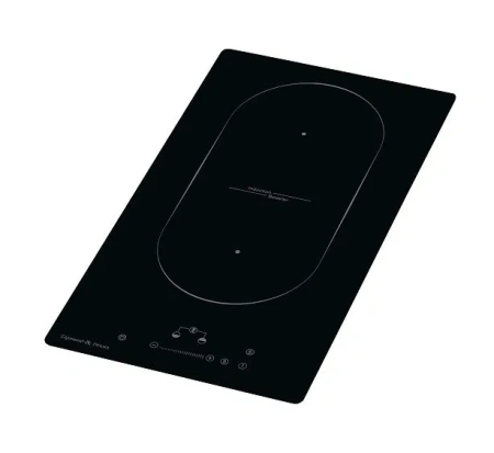 Варочная поверхность ZIGMUND & SHTAIN CI 35.3 B