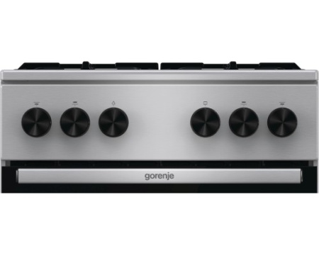 Газовая плита Gorenje GG5A11XF