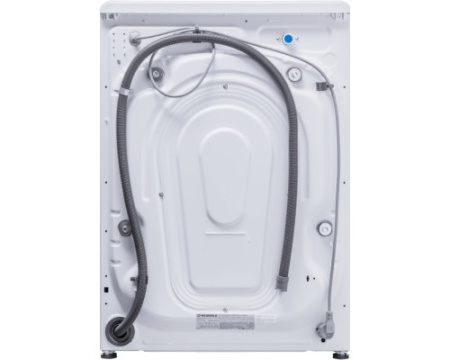 Стиральная машина MAUNFELD MFWM106WH051D