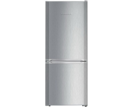 Холодильник LIEBHERR CUel 231