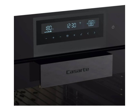 Духовой шкаф Casarte CASOQC5QAP4GBU