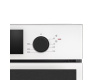 Электрический духовой шкаф DeLonghi DEO 755 BB RAMONA