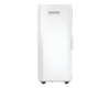 Мобильный кондиционер Royal Clima RM-TS17CH-E