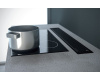Вытяжка Downdraft Sirius S-DD16 ESSENCE EM B