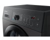 Стиральная машина Samsung WW65AG4S20CXLP