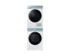 Сушильная машина Samsung DV90BB9445GM с технологией AI Dry и Diamond Drum