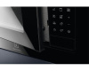 Встраиваемая микроволновая печь Electrolux LMS4253TMX