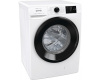 Стиральная машина Gorenje WNEI94BS