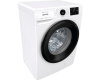 Стиральная машина Gorenje WNEI84SDS