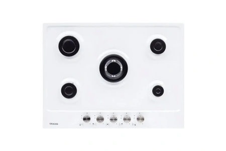 Варочная поверхность GRAUDE GS 70.1 WM