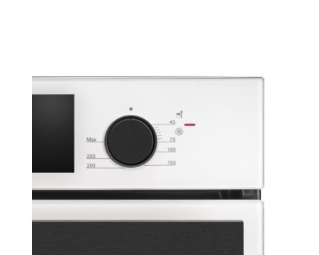 Электрический духовой шкаф DeLonghi DEO 755 BB RAMONA