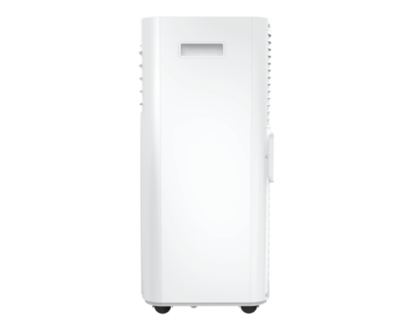 Мобильный кондиционер Royal Clima RM-TS17CH-E