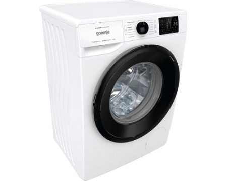 Стиральная машина Gorenje WNEI84SDS