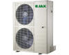Канальный кондиционер JAX ACD-36HE6/ACX-36 HE6/7
