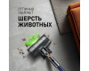 Вертикальный беспроводной пылесос Weissgauff V12 BLDC 630 Marine X-Treme Turbo