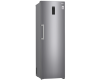 Холодильник LG GC-B401EMDV