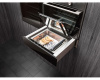 Вакууматор Asko ODV8127A