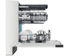 Встраиваемая посудомоечная машина Haier HDWE16-595RU