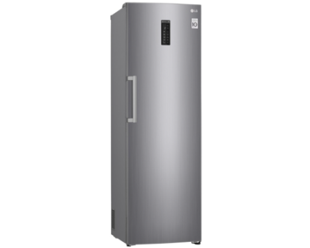 Холодильник LG GC-B401EMDV