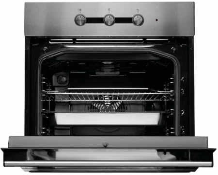 Духовой шкаф Korting OKB 480 CEX