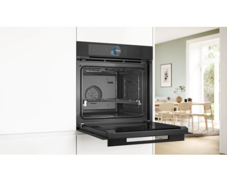 Духовой шкаф Bosch HSG938EM1