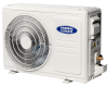 Кондиционер General Climate Pulsar GC-R07HR32N/GU-R07H32N