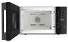 Микроволновая печь WHIRLPOOL MCPS 349 BL