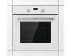 Духовой шкаф Gorenje BO6737E03AWG