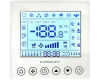 Канальный кондиционер EXPERTAIR ZAC-HD12XDUC-IU/ZAC-HD12XC-OU