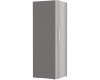 Морозильный шкаф Gorenje FN619FES5