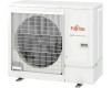 Кассетный кондиционер Fujitsu AUXG45KRLB/AOYG45KQTA/UTGUKYAW