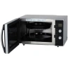 Микроволновая печь Panasonic NN-CD565B