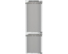 Встраиваемый холодильник Liebherr ICBNei 5123