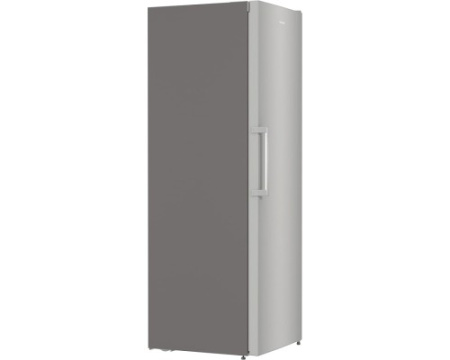 Морозильный шкаф Gorenje FN619FES5