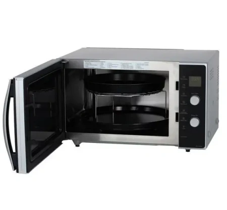 Микроволновая печь Panasonic NN-CD565B