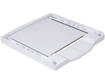 Соединительный элемент Midea MSKK-W02