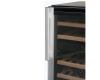 Винный шкаф Vestfrost Solutions W 32