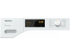 Сушильная машина Miele TWC 560 WP
