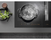 Вытяжка Miele CSDA 7001 FL