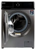 Стиральная машина SMILE SWMSW12DG1400