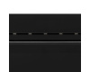 Встраиваемая микроволновая печь Krona ONYX 45H mw BL/BL